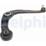 Lenker, Radaufhängung TC1809 Lenker, Radaufhängung TC1809