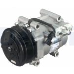 Kompressor, Klimaanlage CS20352 Kompressor, Klimaanlage CS20352