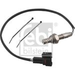 FEBI BILSTEIN 179586 Lambdasonde FEBI BILSTEIN 179586 Lambdasonde