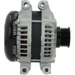 Generator 835.584.210.050 Generator 835.584.210.050