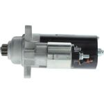 Starter 1 986 S00 808 Starter 1 986 S00 808