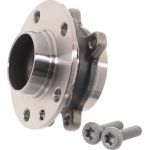 Radlagersatz VKBA 7116 Radlagersatz VKBA 7116
