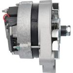 Generator 200076