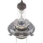 Glühlampe 1 987 302 742