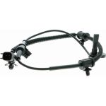 Vemo V40-72-0567 Sensor, Raddrehzahl Vemo V40-72-0567 Sensor, Raddrehzahl