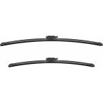 BOSCH A 117 S Scheibenwischer Aerotwin 3 397 007 117