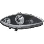Hauptscheinwerfer 043337 Hauptscheinwerfer 043337