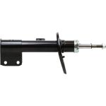Maxgear 11-0430 Stoßdämpfer Maxgear 11-0430 Stoßdämpfer