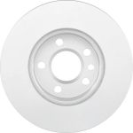 BOSCH 0 986 478 846 Bremsscheibe BOSCH 0 986 478 846 Bremsscheibe