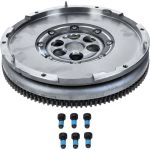 Schwungrad 2294 001 002