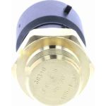 Vemo V40-99-1077 Temperaturschalter, Kühlerlüfter Vemo V40-99-1077 Temperaturschalter, Kühlerlüfter