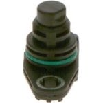 Sensor, Nockenwellenposition 0 986 280 453 Sensor, Nockenwellenposition 0 986 280 453