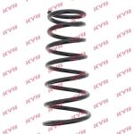KYB RA3992 Fahrwerksfeder K-Flex KYB RA3992 Fahrwerksfeder K-Flex