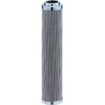 Filter, Arbeitshydraulik HD 514/2