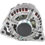 BOSCH 0 124 425 086 Generator BOSCH 0 124 425 086 Generator