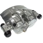Bremssattel 9291371