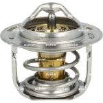 Thermostat, Kühlmittel 725305