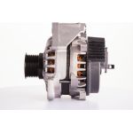 BOSCH F 000 BL0 769 Generator BOSCH F 000 BL0 769 Generator