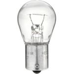 Glühlampe 8GA 002 073-251 Glühlampe 8GA 002 073-251