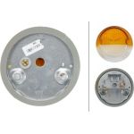 Blinkleuchte 2BE 001 259-061