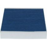 Filter, Innenraumluft 0 986 628 612