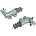 Valeo 804768 Nehmerzylinder, Kupplung