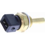 Vemo V20-72-0444 Sensor, Kühlmitteltemperatur Vemo V20-72-0444 Sensor, Kühlmitteltemperatur