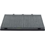 BOSCH 1 987 432 482 Innenraumfilter BOSCH 1 987 432 482 Innenraumfilter