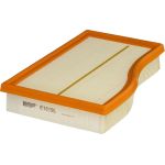 Luftfilter E1619L Luftfilter E1619L
