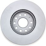 ATE 24.0125-0145.1 Bremsscheiben Ø288 + Bremsbeläge 13.0460-7184.2 mit Warnkontakt ATE 24.0125-0145.1 Bremsscheiben Ø288 + Bremsbeläge 13.0460-7184.2 mit Warnkontakt