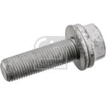 FEBI BILSTEIN 182469 Schraube, Bremssattel FEBI BILSTEIN 182469 Schraube, Bremssattel