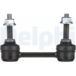 Stange/Strebe, Stabilisator TC5616 Stange/Strebe, Stabilisator TC5616
