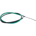 BOSCH 1 987 482 540 Seilzug, Feststellbremse BOSCH 1 987 482 540 Seilzug, Feststellbremse
