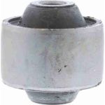 Vaico V25-0073 Lagerung, Lenker Vaico V25-0073 Lagerung, Lenker