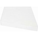 Filter, Innenraumluft V30-30-1008 Filter, Innenraumluft V30-30-1008