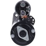 Valeo 438529 Starter ORIGINS STOP&START - NEW O.E. TECHNOLOGIE