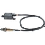 Partikelsensor 0 281 008 175