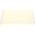 Filter, Innenraumluft 1 987 435 089 Filter, Innenraumluft 1 987 435 089