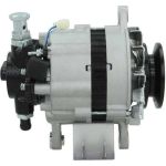 Generator 165.825.055.000