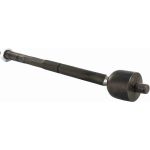 Vaico V22-9714 Axialgelenk, Spurstange Vaico V22-9714 Axialgelenk, Spurstange