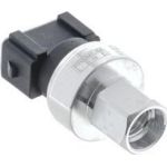 Druckschalter, Klimaanlage ASE 14 000P Druckschalter, Klimaanlage ASE 14 000P