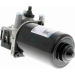 Vemo V10-07-0019 Wischermotor Green Mobility Parts Vemo V10-07-0019 Wischermotor Green Mobility Parts