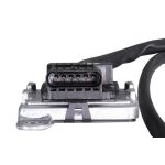 Metzger 0940033 NOx-Sensor, NOx-Katalysator Metzger 0940033 NOx-Sensor, NOx-Katalysator