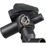 Thermostat, Kühlmittel 4006472 Thermostat, Kühlmittel 4006472