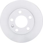 Bremsscheibe 0 986 478 868 Bremsscheibe 0 986 478 868