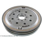 Schwungrad ADP153502 Schwungrad ADP153502