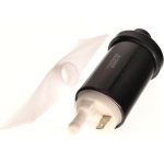 Maxgear 43-0039 Kraftstoffpumpe Maxgear 43-0039 Kraftstoffpumpe