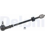 Delphi TL427 Spurstange Delphi TL427 Spurstange