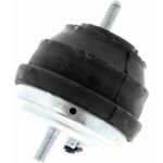Lagerung, Motor V20-0479 Lagerung, Motor V20-0479