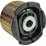 Metzger 52074709 Lagerung, Achsträger Metzger 52074709 Lagerung, Achsträger